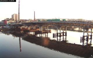 173001_588821257.jpg
