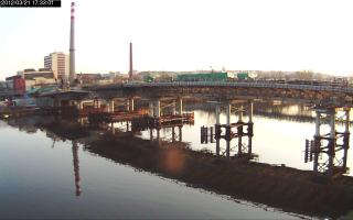 173301_406790443.jpg