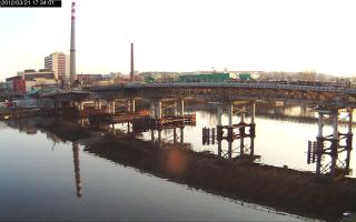 173401_411030108.jpg