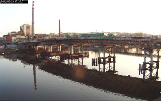 173501_631466111.jpg