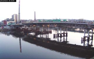 181901_490214153.jpg