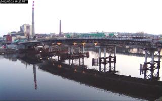 182301_806771309.jpg