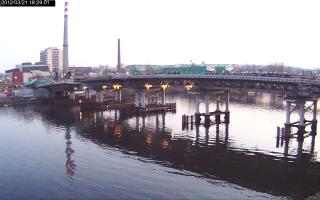 182901_824812094.jpg