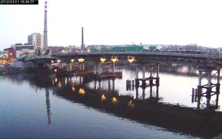 183601_321379195.jpg