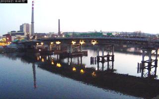 184002_013297330.jpg