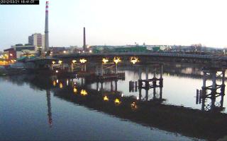 184101_051558523.jpg