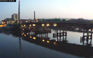 184401_514151575.jpg