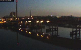 185201_995484068.jpg