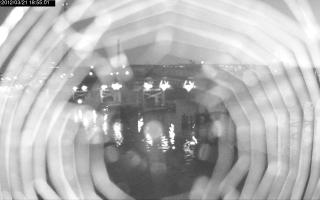 185501_333115199.jpg
