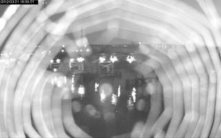 185601_543597025.jpg