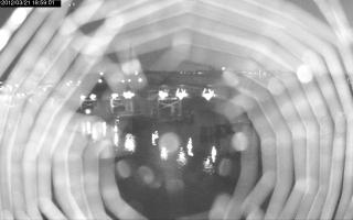 185901_021595112.jpg