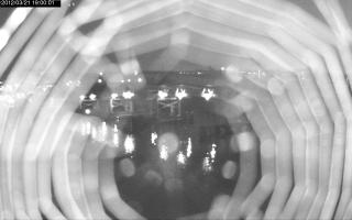 190001_438698477.jpg