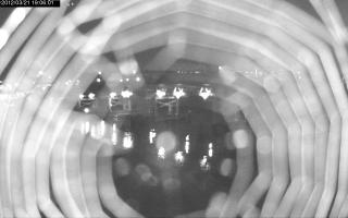 190601_610702031.jpg