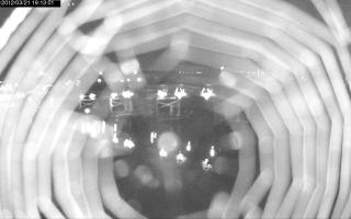 191301_021799097.jpg