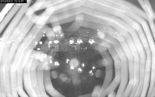 191401_897118111.jpg
