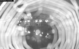 191501_259665105.jpg