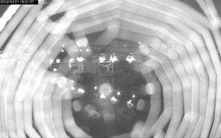 192101_388045987.jpg