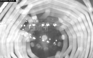 192401_103263936.jpg