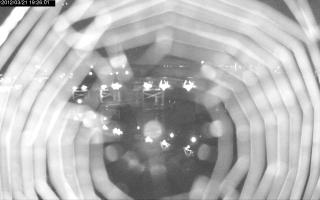 192601_619976429.jpg