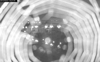 192701_108381069.jpg