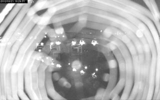 192901_581819845.jpg