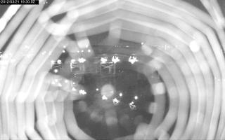 193002_147528625.jpg
