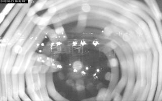 193201_614060362.jpg