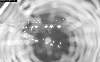 193301_245252537.jpg