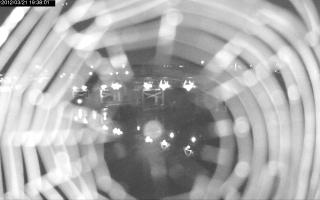 193801_049024671.jpg
