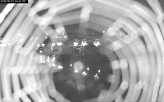 194101_027523441.jpg