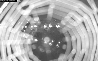 194601_995454411.jpg