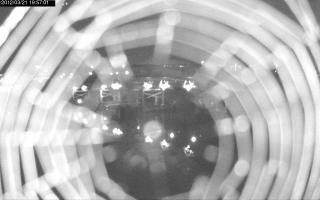 195701_765441460.jpg