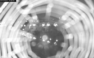 195801_838982105.jpg