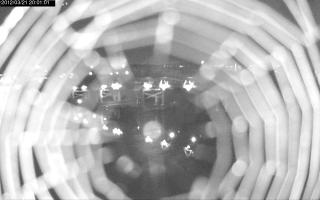 200101_823137032.jpg