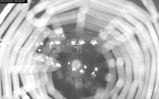 200901_598960204.jpg
