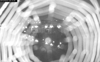 201101_633475977.jpg