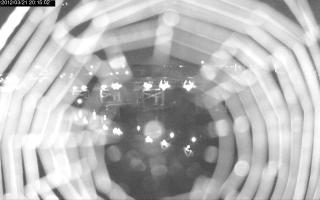 201502_110942680.jpg
