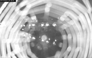 201601_121510808.jpg