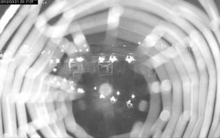 201701_412414509.jpg