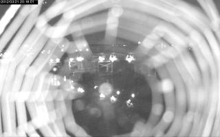 201801_563618656.jpg