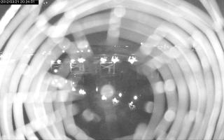 202401_173695327.jpg