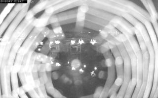 202501_817881111.jpg