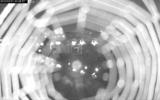 202801_399177047.jpg