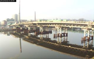 073401_883588943.jpg