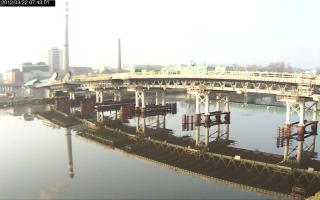 074301_745936514.jpg