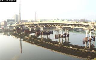 074401_592176500.jpg
