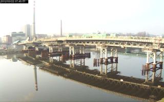 074501_664279850.jpg
