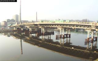 074701_443458649.jpg