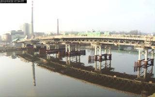 075401_646526391.jpg