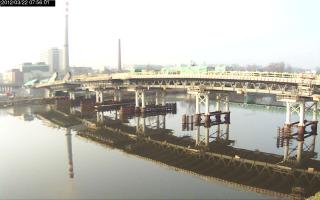 075601_773519006.jpg